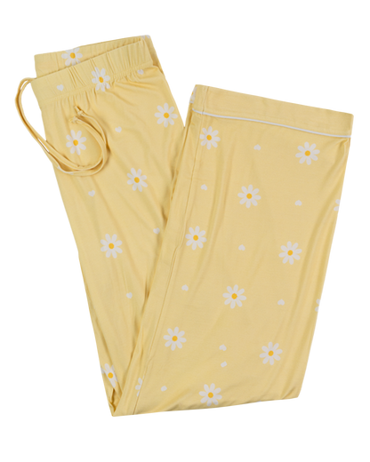 Womens PJ&