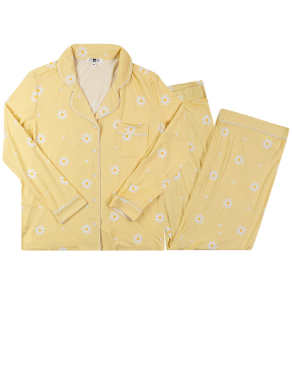 Womens PJ&
