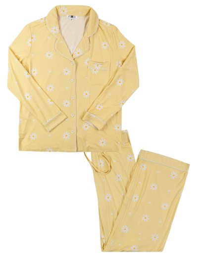 Womens PJ&