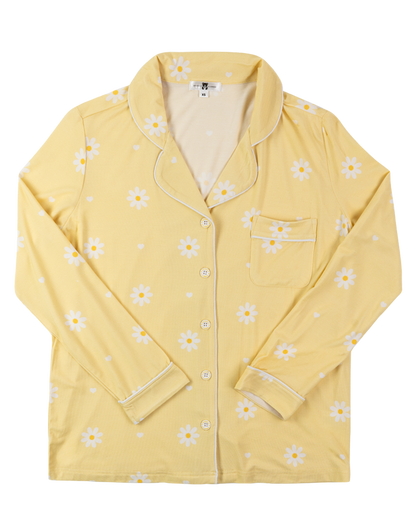Womens PJ&