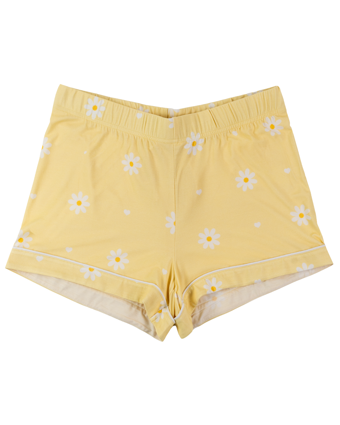 Womens PJ&