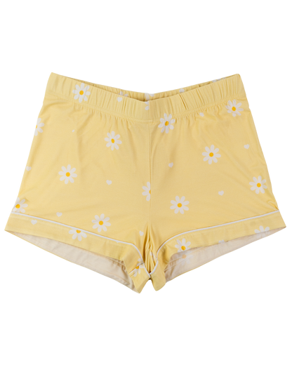 Womens PJ&