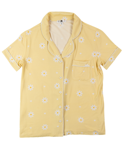 Womens PJ&
