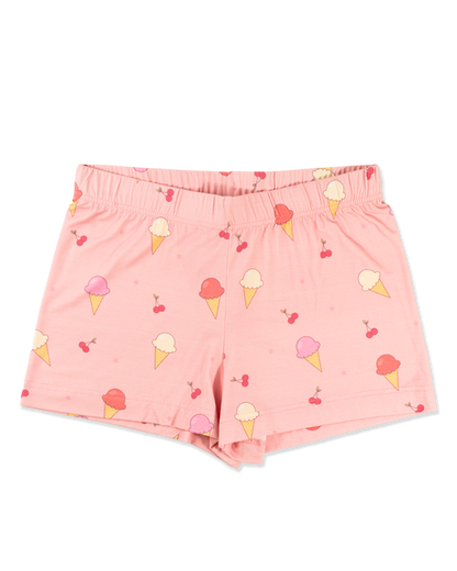 Womens PJ&