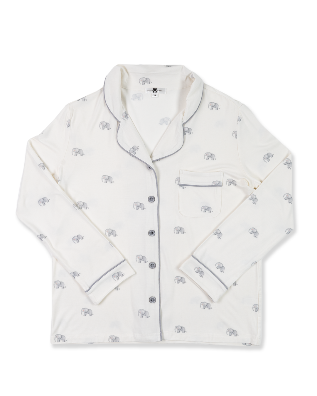 Womens PJ&