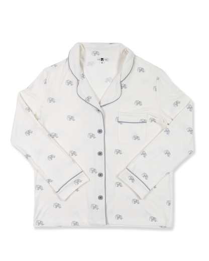 Womens PJ&