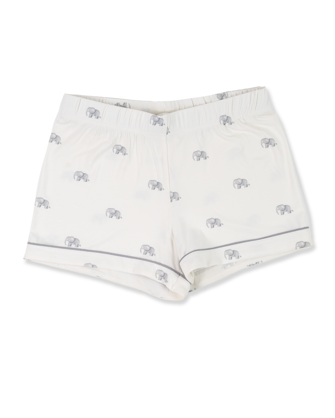 Womens PJ&