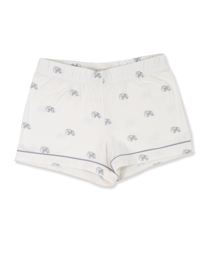 Womens PJ&