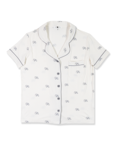 Womens PJ&