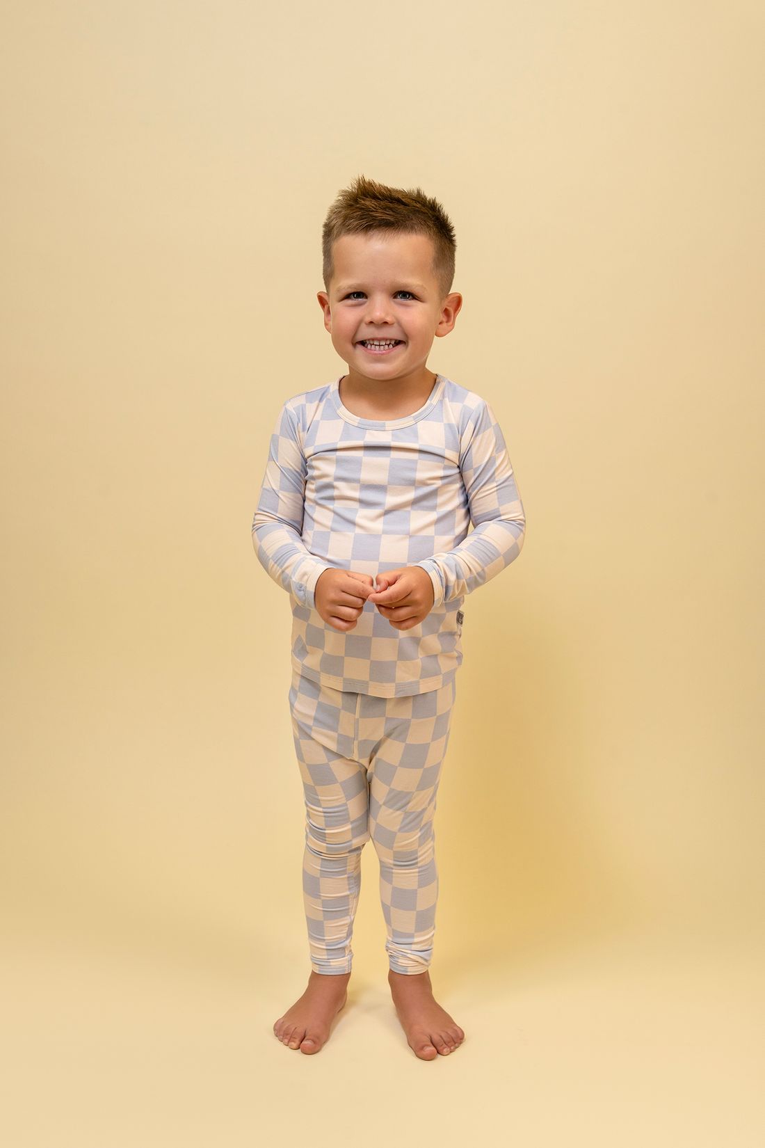PJ&