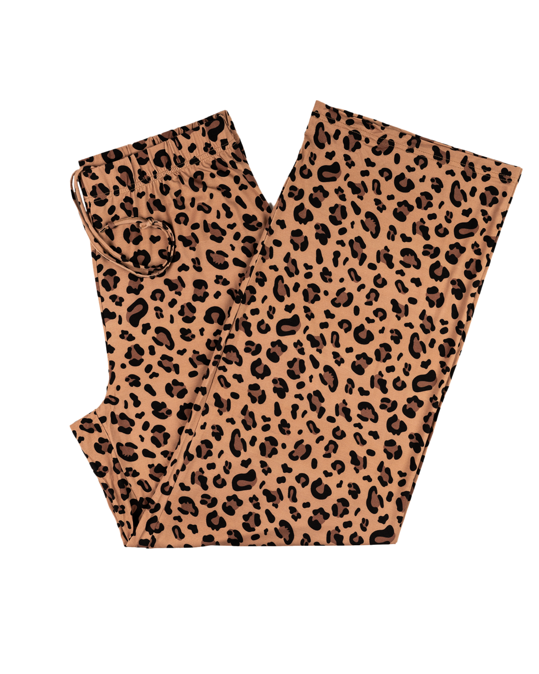 Womens PJ&