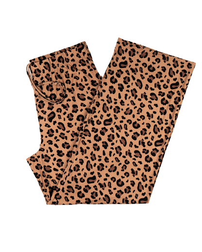 Womens PJ&