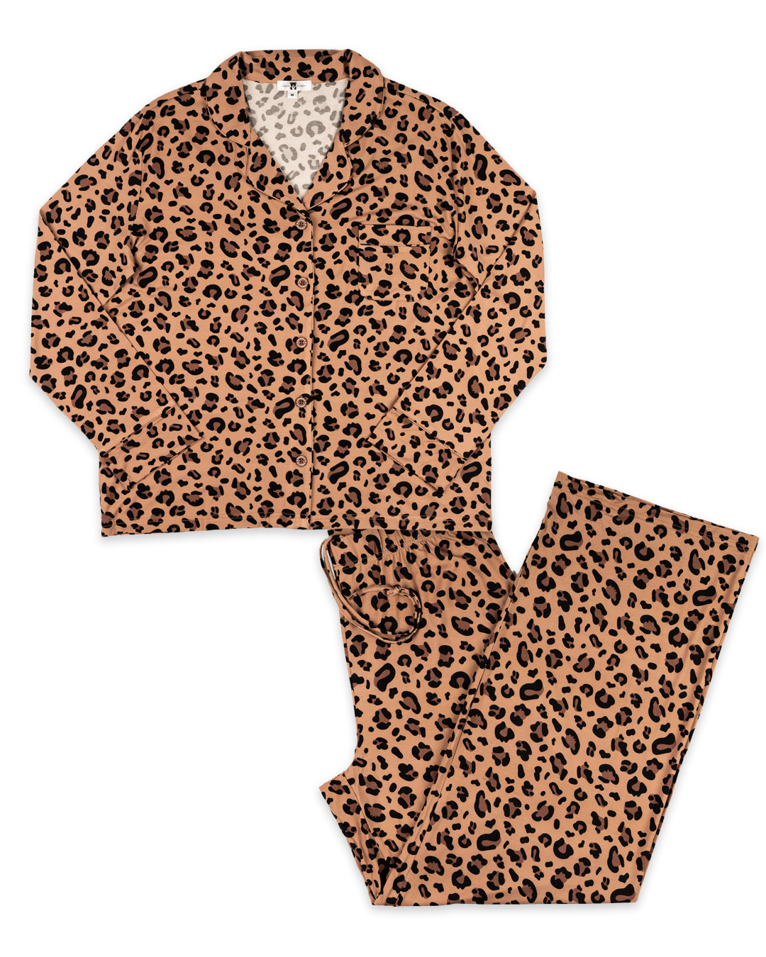 Womens PJ&