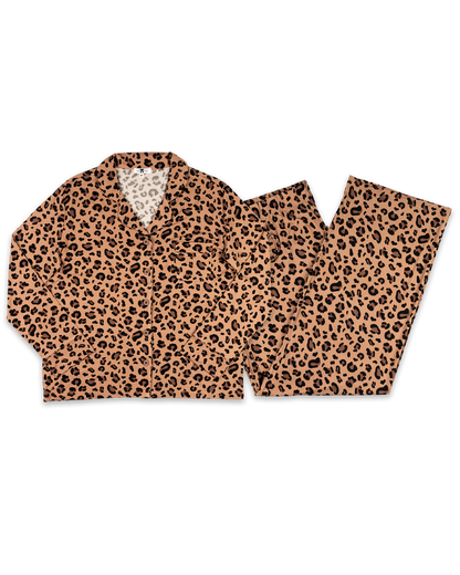 Womens PJ&