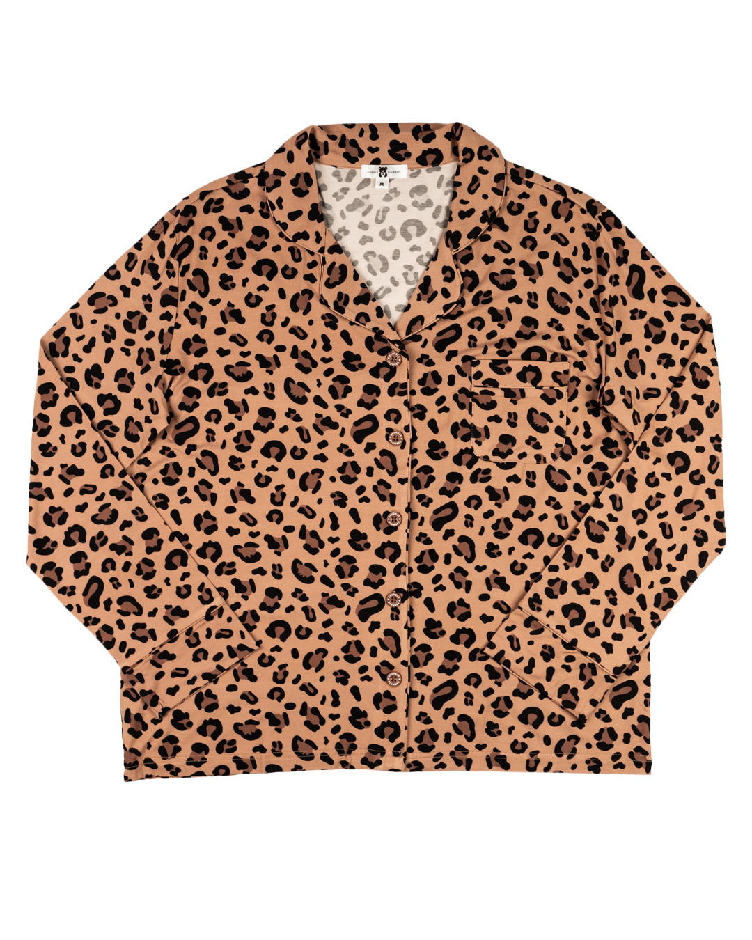 Womens PJ&