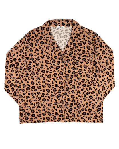 Womens PJ&