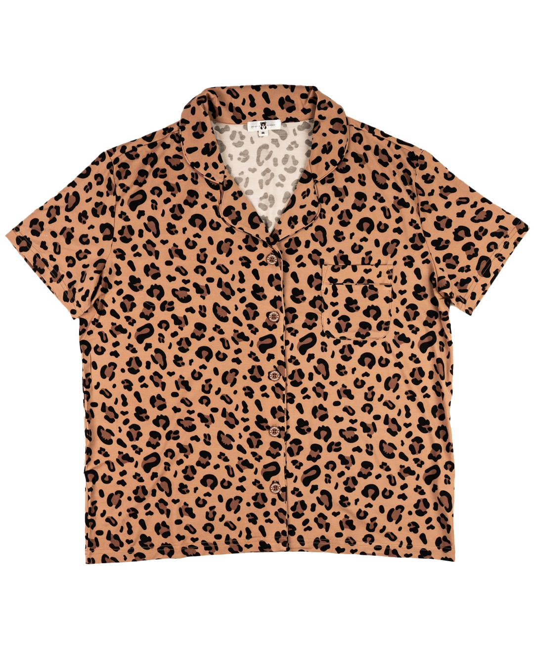 Womens PJ&