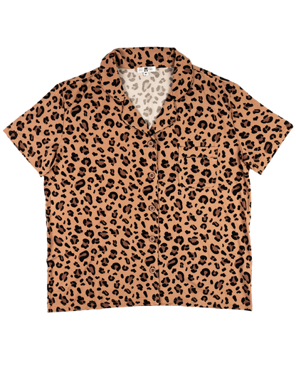Womens PJ&