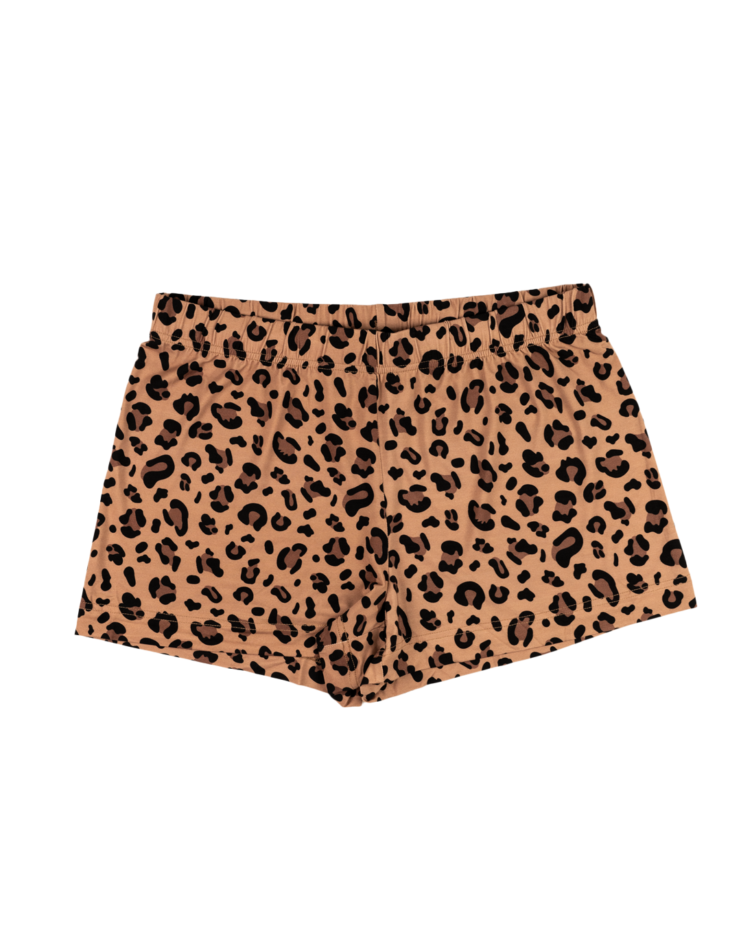 Womens PJ&