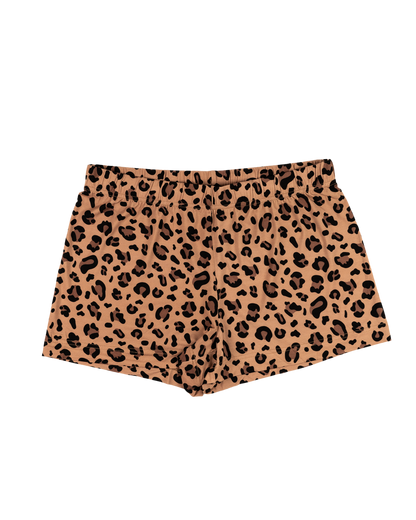 Womens PJ&
