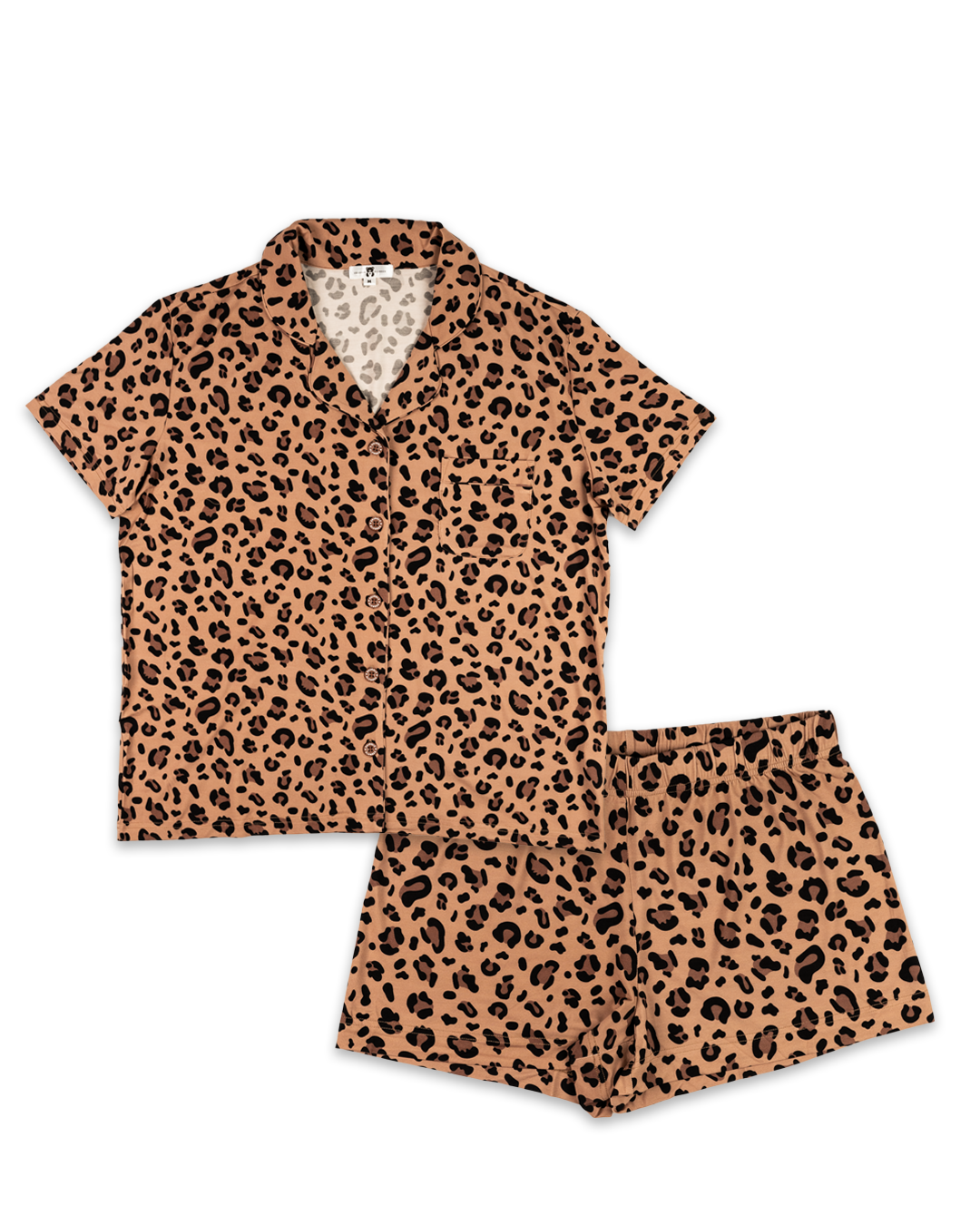 Womens PJ&