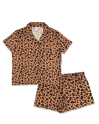 Womens PJ&