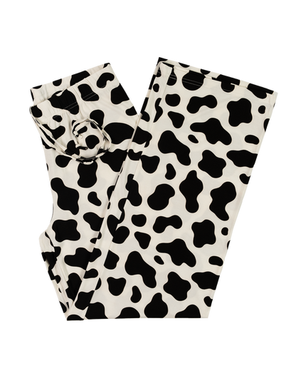 Womens PJ&