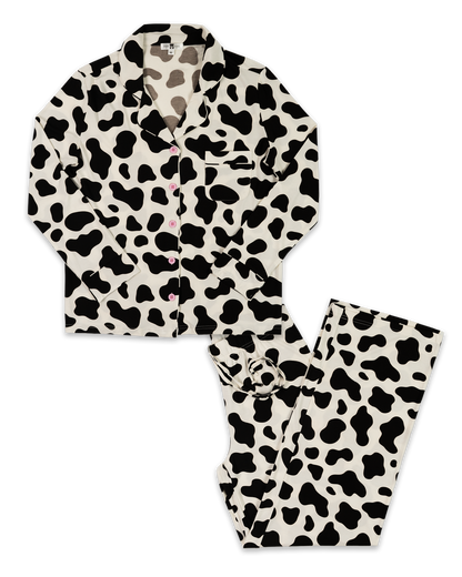 Womens PJ&