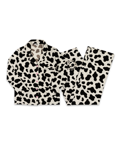 Womens PJ&