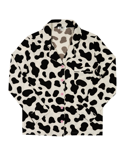 Womens PJ&