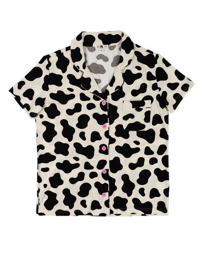 Womens PJ&