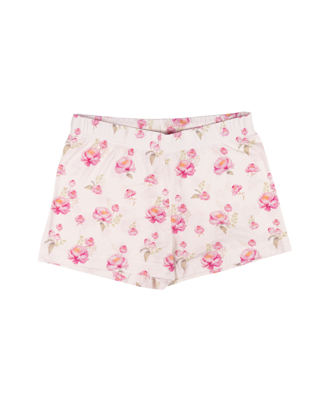 Womens PJ&