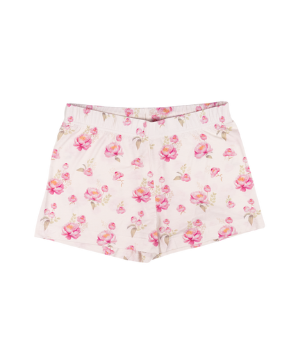 Womens PJ&