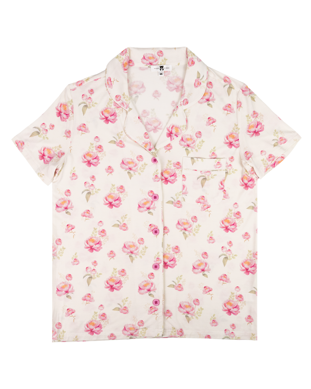 Womens PJ&