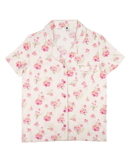 Womens PJ&