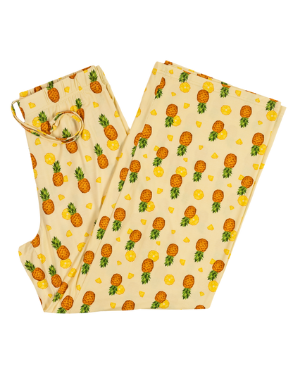 Womens PJ&