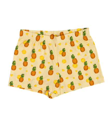 Womens PJ&