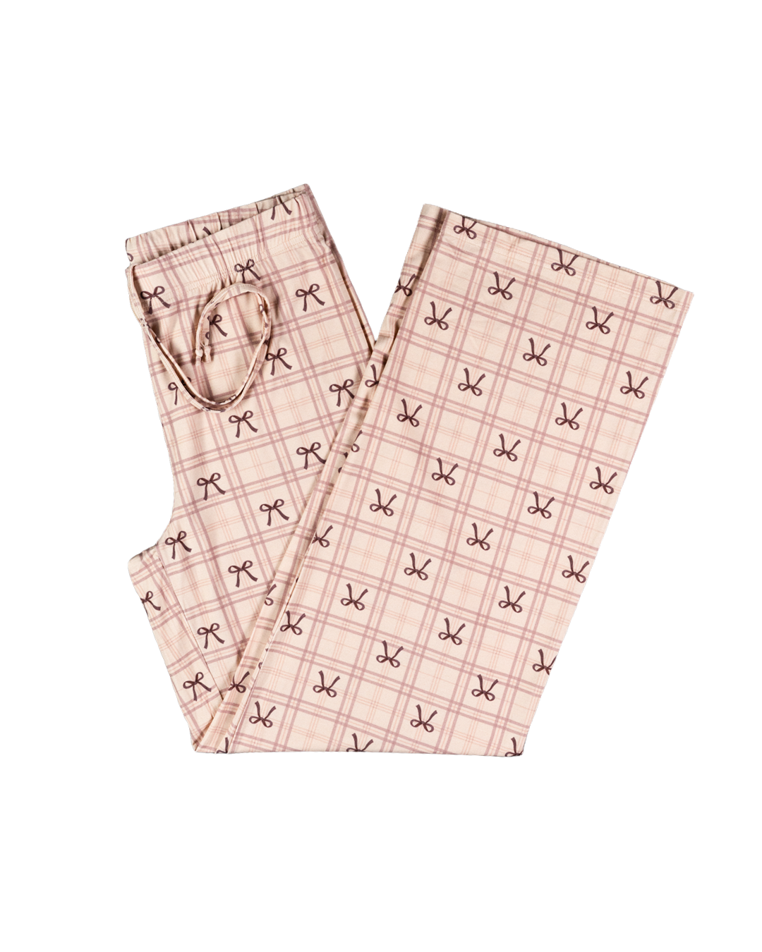 Womens PJ&