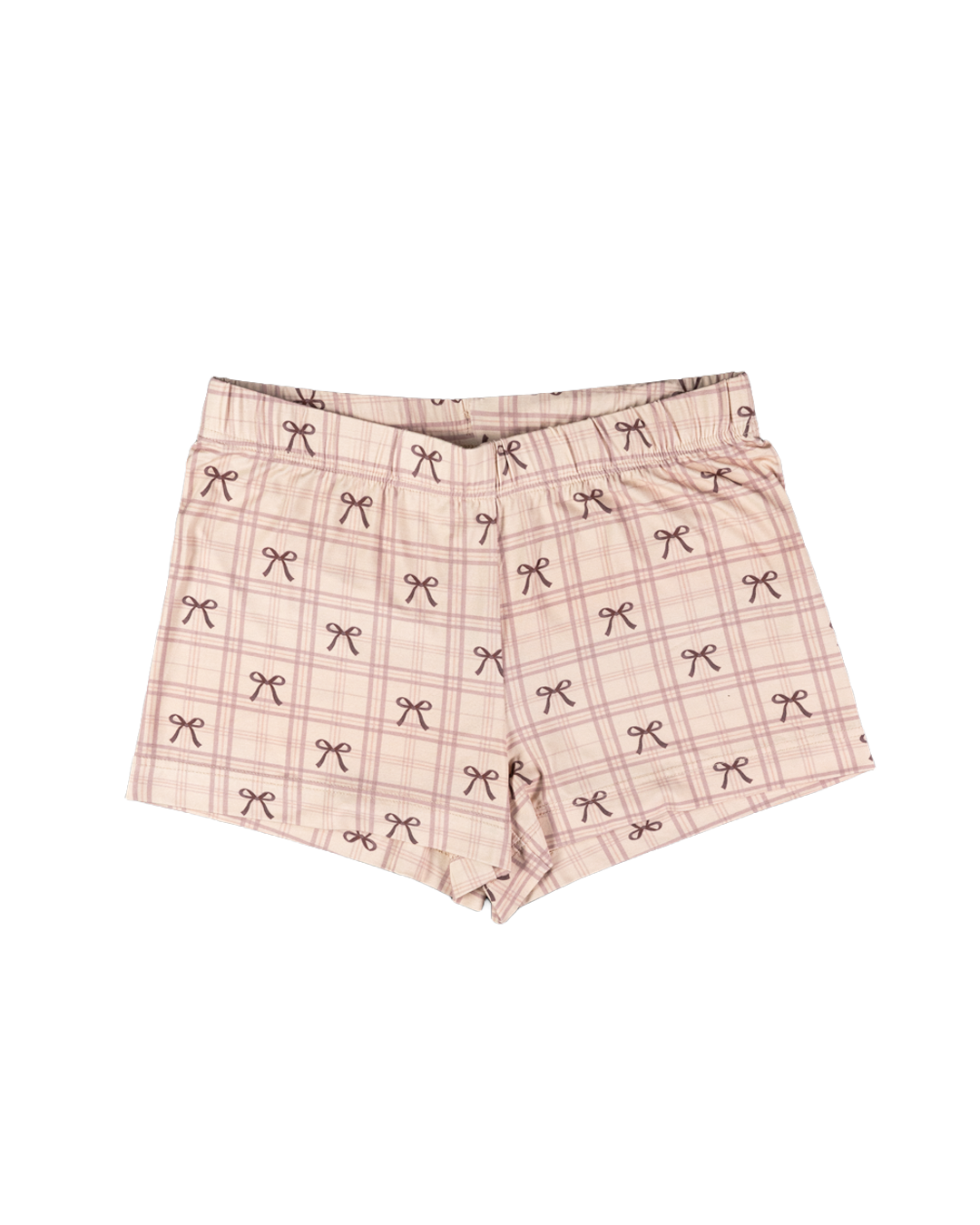 Womens PJ&