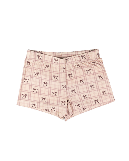 Womens PJ&