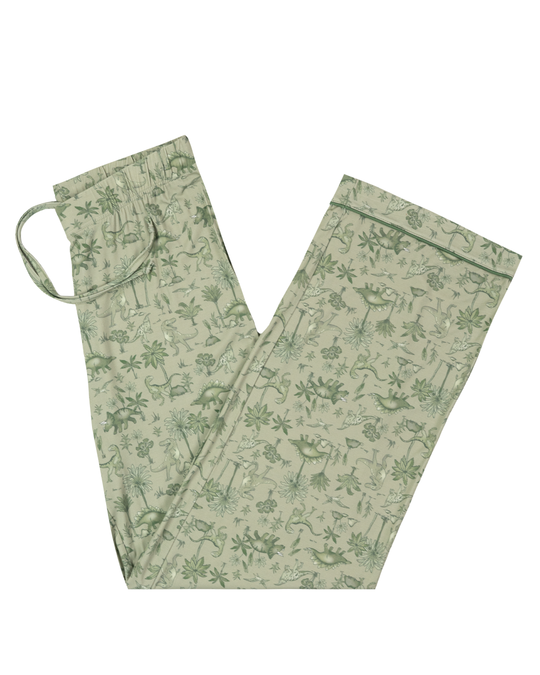 Womens PJ&