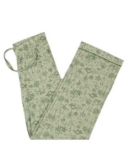 Womens PJ&