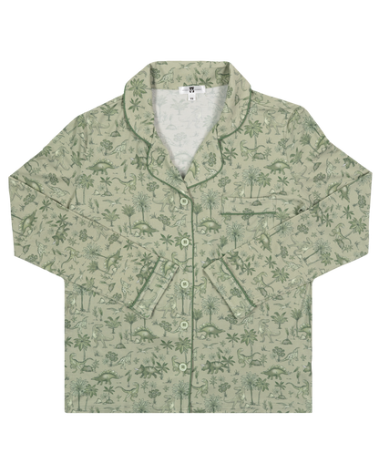Womens PJ&
