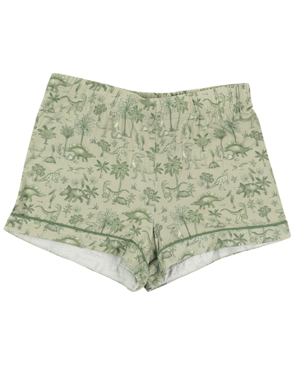 Womens PJ&