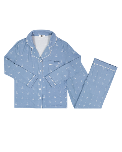 Womens PJ&
