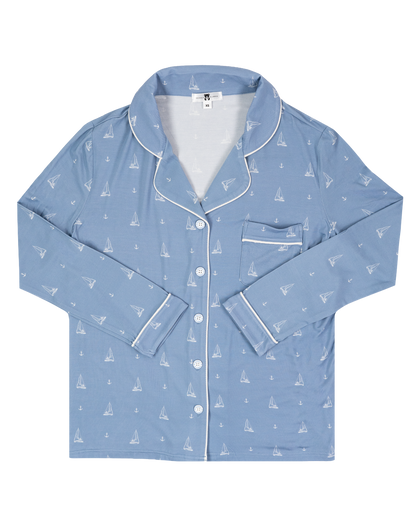 Womens PJ&