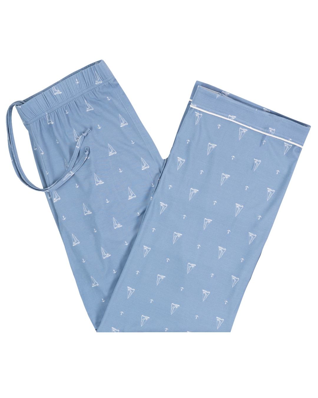 Womens PJ&