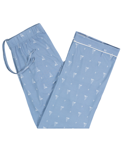 Womens PJ&