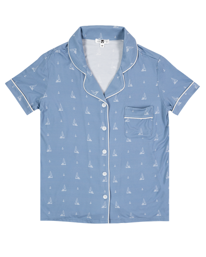 Womens PJ&