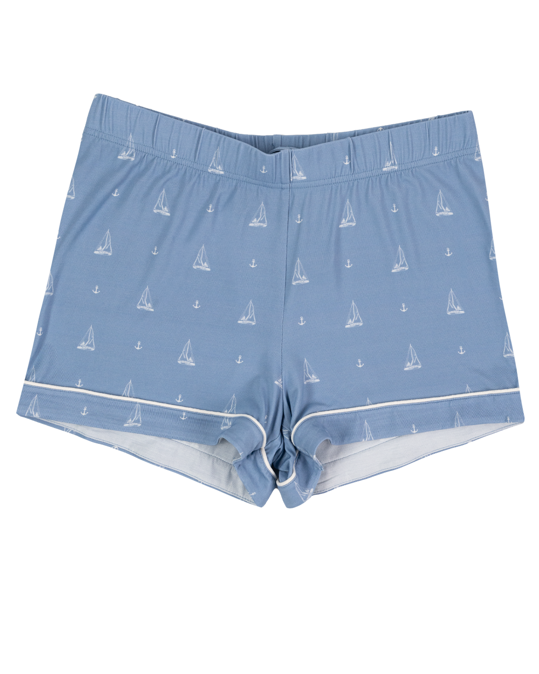 Womens PJ&